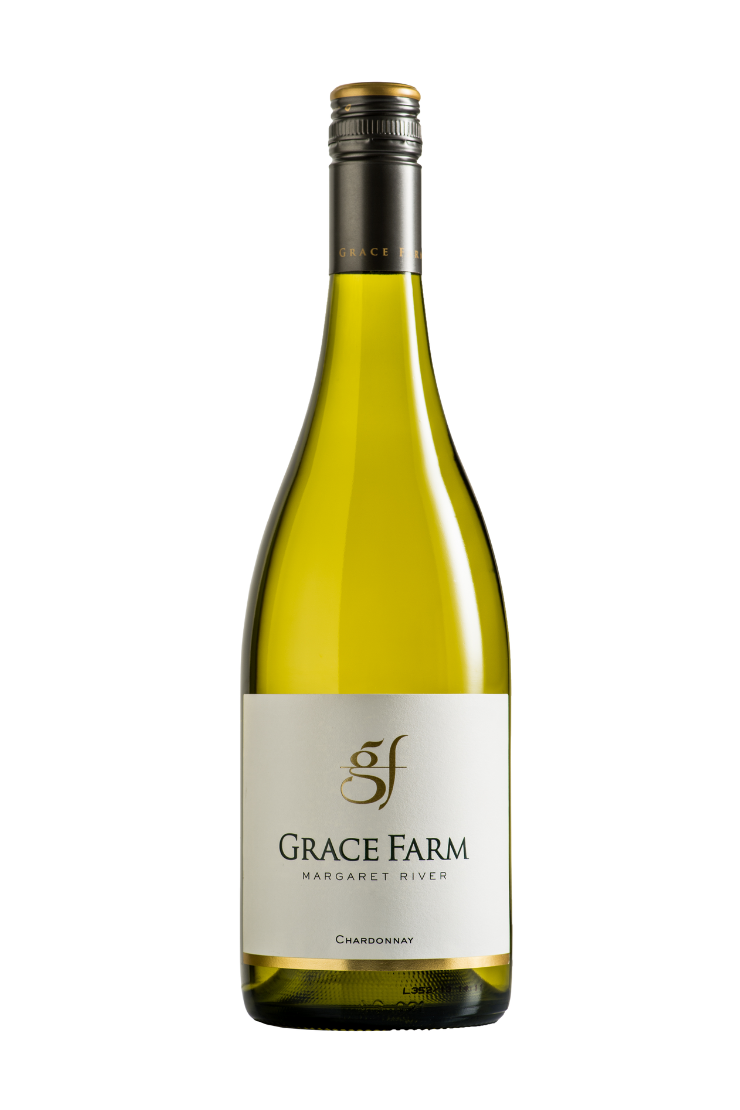 WineHubProductImage-193