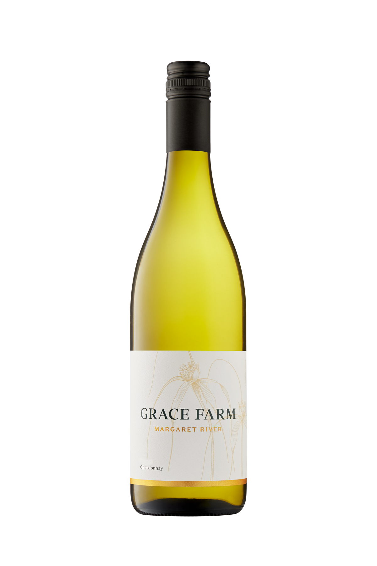 WineHubProductImage-196