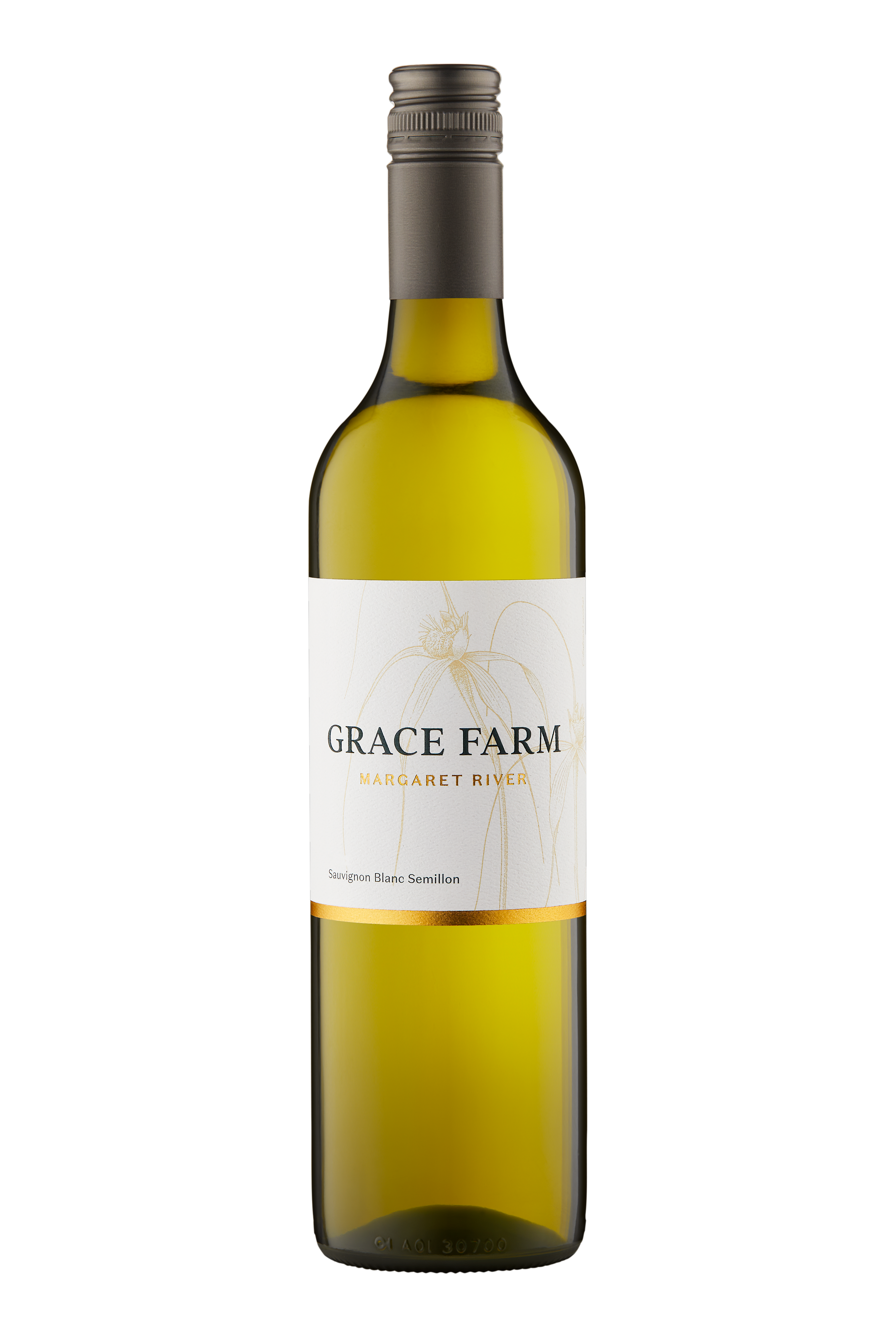 WineHubProductImage-237