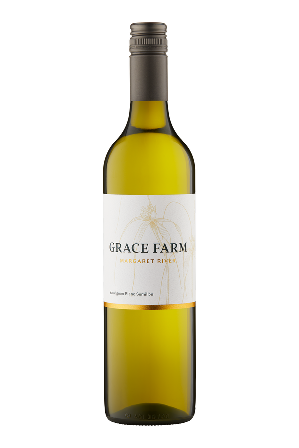 WineHubProductImage-237