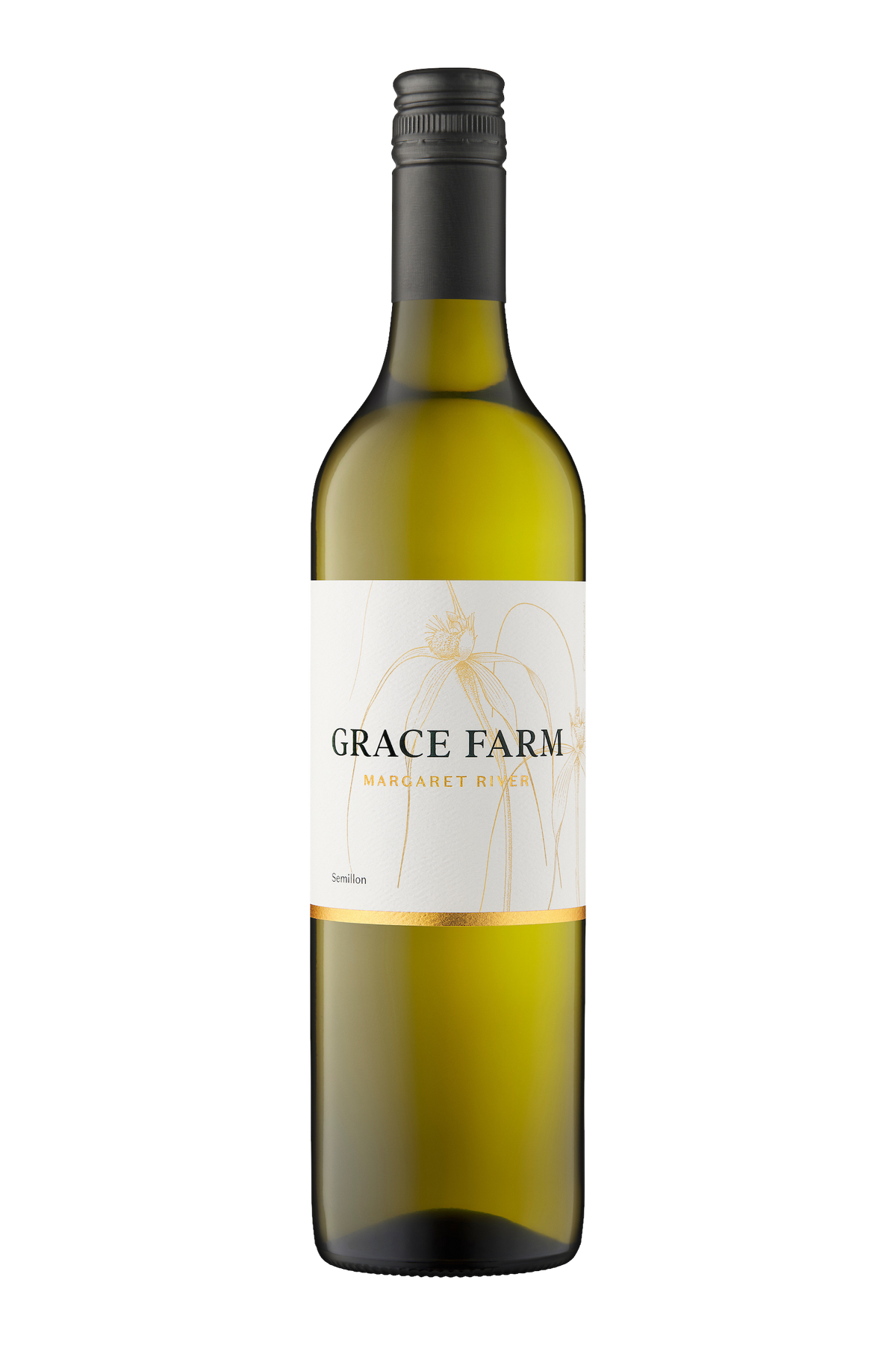WineHubProductImage-271