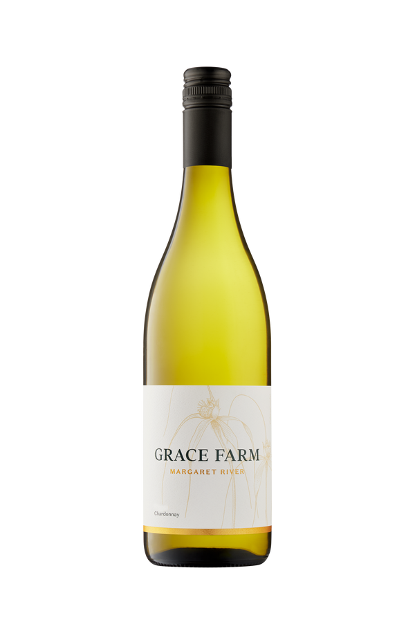 2024 Chardonnay