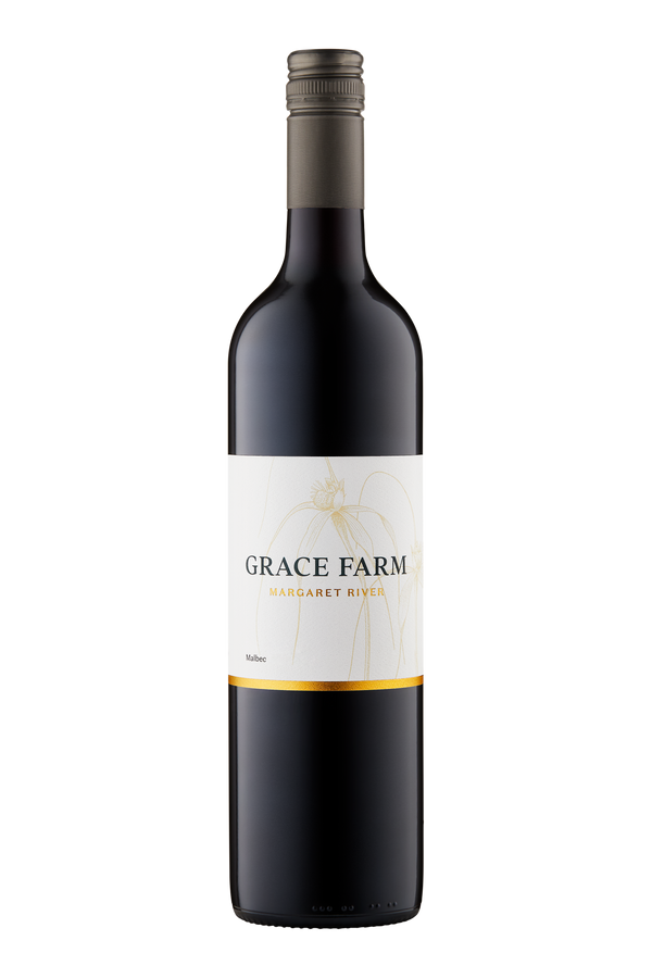 2023 Malbec