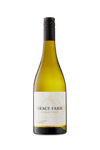 2021 Reserve Chardonnay ($70/bottle)