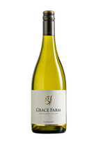 WineHubProductImage-193