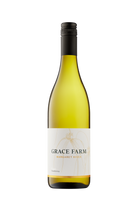 WineHubProductImage-196