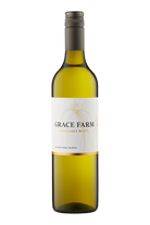 WineHubProductImage-237