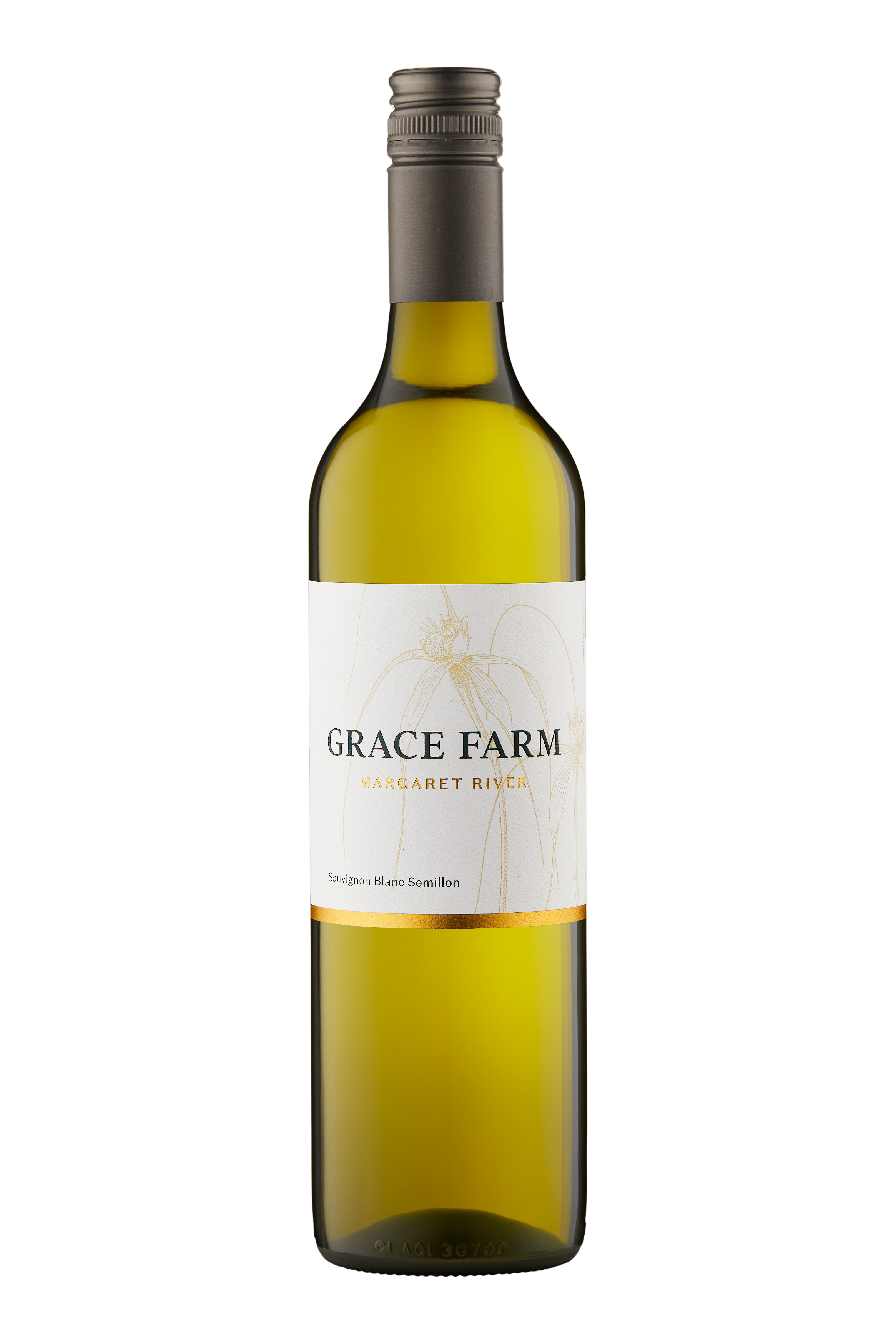 WineHubProductImage-237