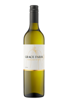 WineHubProductImage-271