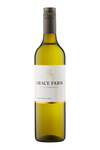 2023 Sauvignon Blanc Semillon ($25/bottle)