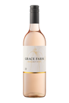 2023 Rosé ($35/bottle)